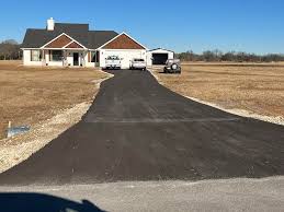  Red Wing, MN Driveway Paving Pros